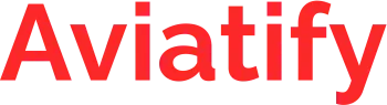 Aviatify Productivity in Pilot Training